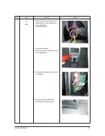 Preview for 40 page of Samsung AR09HSFSHWKNCV Service Manual