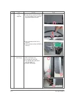 Preview for 41 page of Samsung AR09HSFSHWKNCV Service Manual