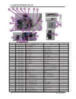 Preview for 48 page of Samsung AR09HSFSHWKNCV Service Manual