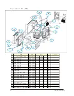 Preview for 53 page of Samsung AR09HSFSHWKNCV Service Manual