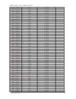 Preview for 55 page of Samsung AR09HSFSHWKNCV Service Manual