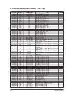 Preview for 65 page of Samsung AR09HSFSHWKNCV Service Manual