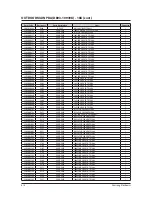 Preview for 69 page of Samsung AR09HSFSHWKNCV Service Manual