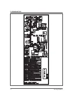 Preview for 83 page of Samsung AR09HSFSHWKNCV Service Manual