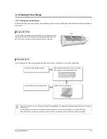 Preview for 143 page of Samsung AR09HSFSHWKNCV Service Manual