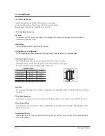 Preview for 144 page of Samsung AR09HSFSHWKNCV Service Manual