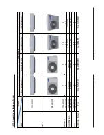 Preview for 154 page of Samsung AR09HSFSHWKNCV Service Manual