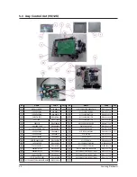 Preview for 195 page of Samsung AR09HSFSHWKNCV Service Manual