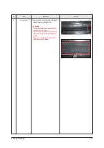 Preview for 31 page of Samsung AR09HSFSPWKNEE Service Manual