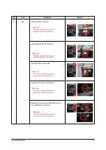 Preview for 35 page of Samsung AR09HSFSPWKNEE Service Manual