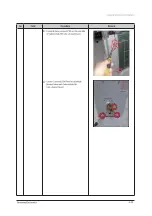 Preview for 40 page of Samsung AR09HSFSPWKNEE Service Manual