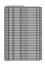 Preview for 80 page of Samsung AR09HSFSPWKNEE Service Manual