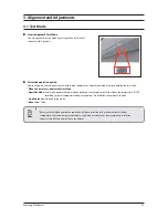 Preview for 10 page of Samsung AR09HSSDBWKNEU Service Manual