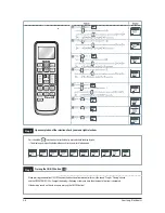 Предварительный просмотр 14 страницы Samsung AR09HSSDBWKNEU Service Manual