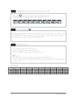 Preview for 16 page of Samsung AR09HSSDBWKNEU Service Manual