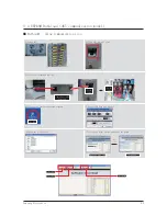 Preview for 17 page of Samsung AR09HSSDBWKNEU Service Manual