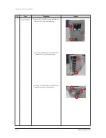 Предварительный просмотр 30 страницы Samsung AR09HSSDBWKNEU Service Manual