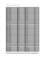 Предварительный просмотр 40 страницы Samsung AR09HSSDBWKNEU Service Manual