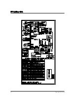 Предварительный просмотр 52 страницы Samsung AR09HSSDBWKNEU Service Manual