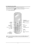 Preview for 16 page of Samsung AR09JSALBWKNCV Service Manual