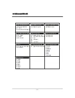 Preview for 50 page of Samsung AR09JSALBWKNCV Service Manual