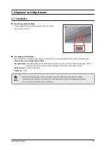 Preview for 10 page of Samsung AR09JVSSEWKNED Service Manual