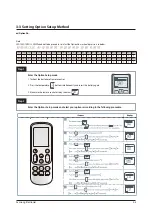 Preview for 13 page of Samsung AR09JVSSEWKNED Service Manual