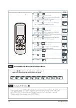 Preview for 14 page of Samsung AR09JVSSEWKNED Service Manual