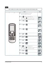 Preview for 15 page of Samsung AR09JVSSEWKNED Service Manual