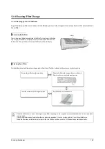 Preview for 107 page of Samsung AR09JVSSEWKNED Service Manual