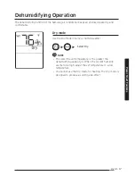 Preview for 18 page of Samsung AR09KSFPDWQN User Manual