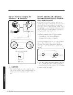 Preview for 41 page of Samsung AR09KSFPDWQN User Manual