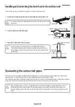 Preview for 50 page of Samsung AR09KSWSJWKNCV User & Installation Manual