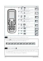 Предварительный просмотр 16 страницы Samsung AR09KSWSPWKNCV Service Manual