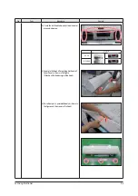 Предварительный просмотр 23 страницы Samsung AR09KSWSPWKNCV Service Manual