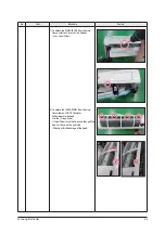 Preview for 25 page of Samsung AR09KSWSPWKNCV Service Manual