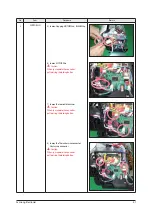 Preview for 27 page of Samsung AR09KSWSPWKNCV Service Manual