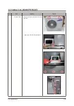 Preview for 48 page of Samsung AR09KSWSPWKNCV Service Manual