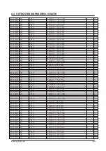 Preview for 87 page of Samsung AR09KSWSPWKNCV Service Manual