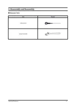 Preview for 17 page of Samsung AR09NXPDPWKNEE Service Manual