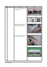 Preview for 19 page of Samsung AR09NXPDPWKNEE Service Manual