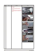 Preview for 20 page of Samsung AR09NXPDPWKNEE Service Manual