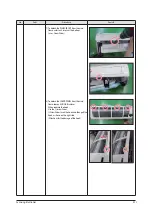 Preview for 21 page of Samsung AR09NXPDPWKNEE Service Manual