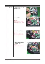 Preview for 23 page of Samsung AR09NXPDPWKNEE Service Manual