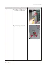 Preview for 29 page of Samsung AR09NXPDPWKNEE Service Manual