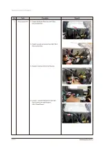 Preview for 30 page of Samsung AR09NXPDPWKNEE Service Manual