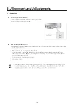 Preview for 10 page of Samsung AR09RXFPEWQNEU Service Manual