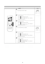 Preview for 16 page of Samsung AR09RXFPEWQNEU Service Manual