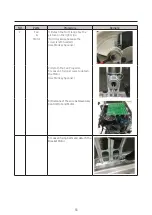 Preview for 33 page of Samsung AR09RXFPEWQNEU Service Manual