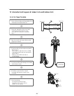 Preview for 124 page of Samsung AR09RXPXBWKNEU Service Manual